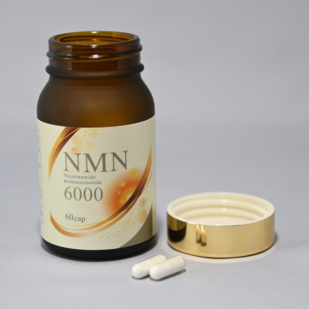 NMN6000 発売元：株式会社ミットジャパン