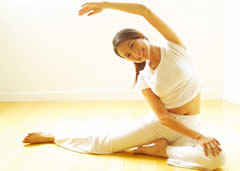 �j�L�r�΍� �玉�𕪉�����