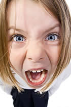 �j�L�r�����������Ȃ�